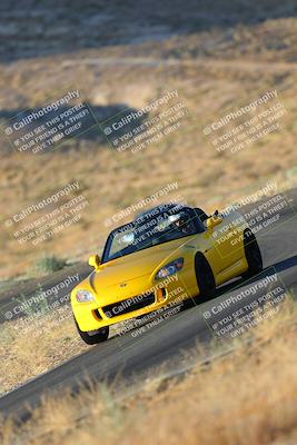 media/Aug-12-2023-Extreme Speed Twilight (Sat) [[e1904efbc3]]/2 Purple Group/turn 5/